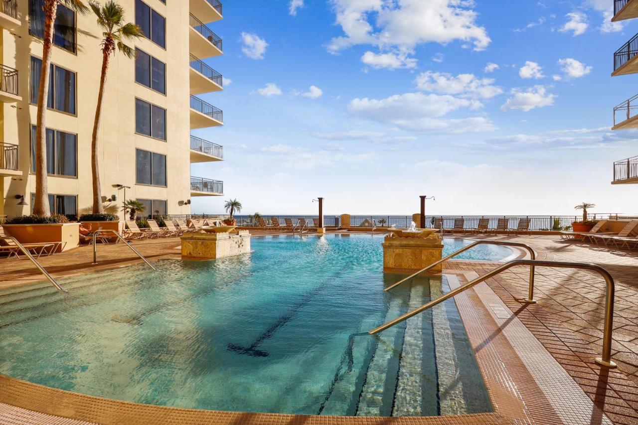 Origin At Seahaven #831 By Book That Condo Панама-Сити Экстерьер фото