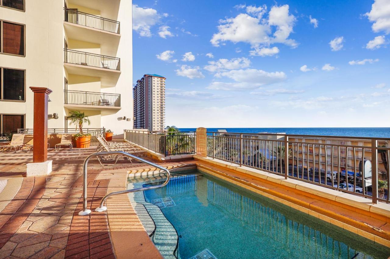 Origin At Seahaven #831 By Book That Condo Панама-Сити Экстерьер фото